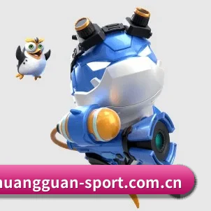 会员权益焕新